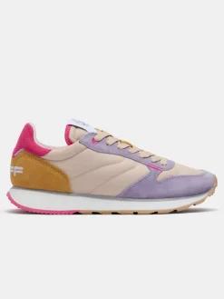 Outlet Aegina Dames Sneakers