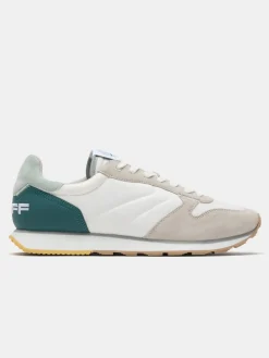Agrinio Heren Sneakers