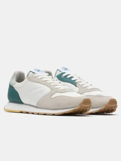 Agrinio Heren Sneakers