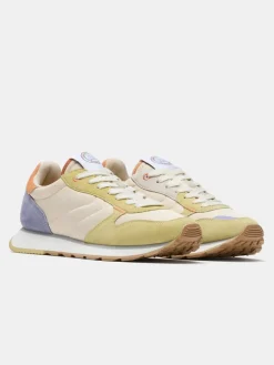 Alexandria Dames Sneakers