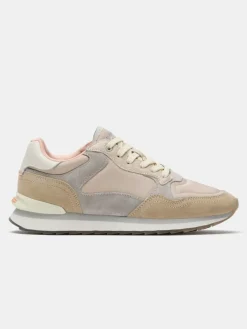 Clearance Antibes Dames Sneakers