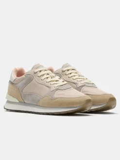 Clearance Antibes Dames Sneakers