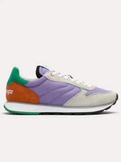 Best Aprus Dames Sneakers