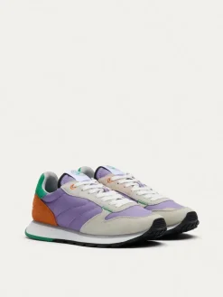 Best Aprus Dames Sneakers