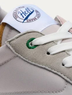 Outlet Argos Heren Sneakers