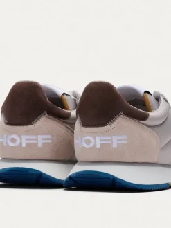 Outlet Argos Heren Sneakers