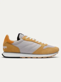Athens Dames Sneakers