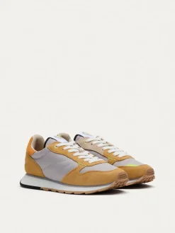 Athens Dames Sneakers