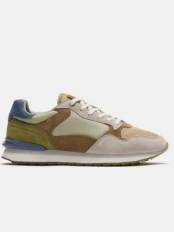 Outlet Baku Heren Sneakers