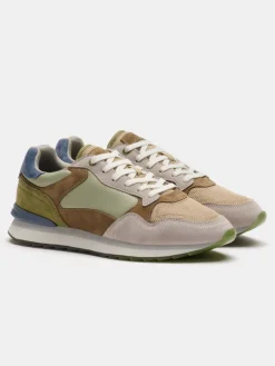 Outlet Baku Heren Sneakers