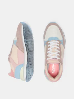 Outlet Barcelona Dames Sneakers
