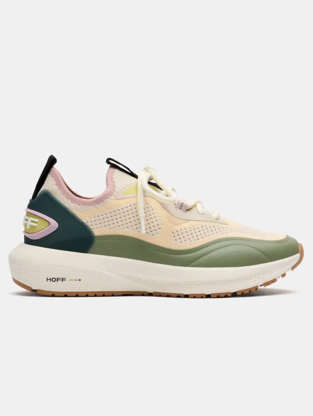 Beat Dames Sneakers