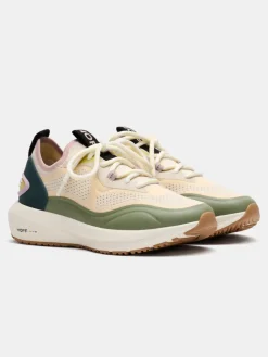 Beat Dames Sneakers