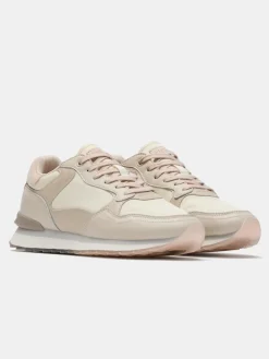 Hot Beaufort Dames Sneakers
