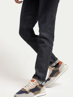 Hot Biarritz Heren Sneakers