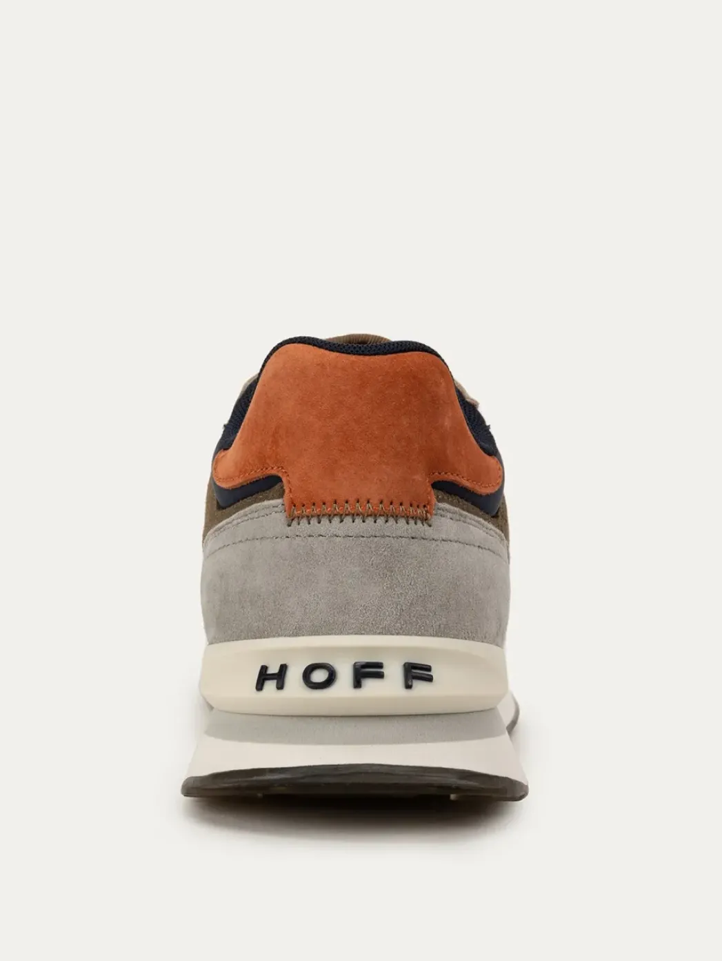 Hot Biarritz Heren Sneakers
