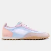 Clearance Blue Jay Dames Sneakers