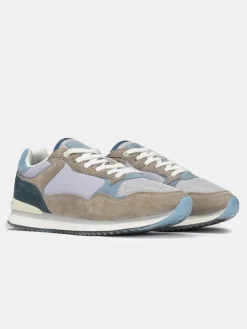 Bristol Heren Sneakers