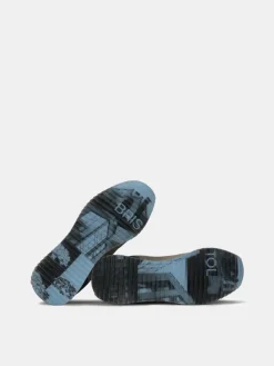 Bristol Heren Sneakers