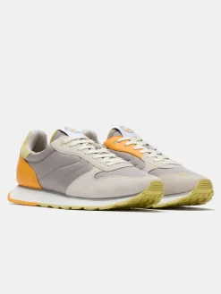 Outlet Byzantium Heren Sneakers