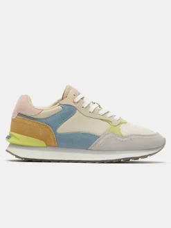 Cabo San Lucas Dames Sneakers