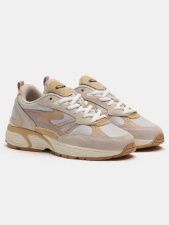 Best California Woman Dames Sneakers