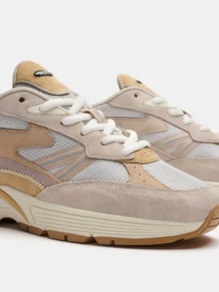 Best California Woman Dames Sneakers