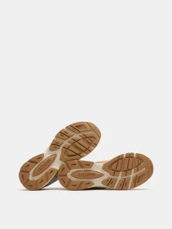Best California Woman Dames Sneakers