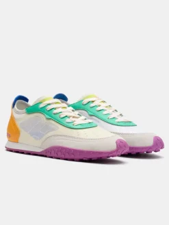 Cardinal Dames Sneakers