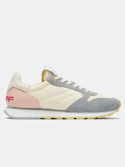 Online Chalcis Dames Sneakers