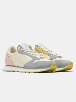 Online Chalcis Dames Sneakers
