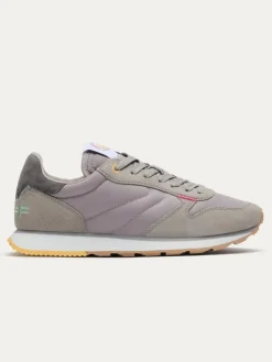Online Corinth Dames Sneakers