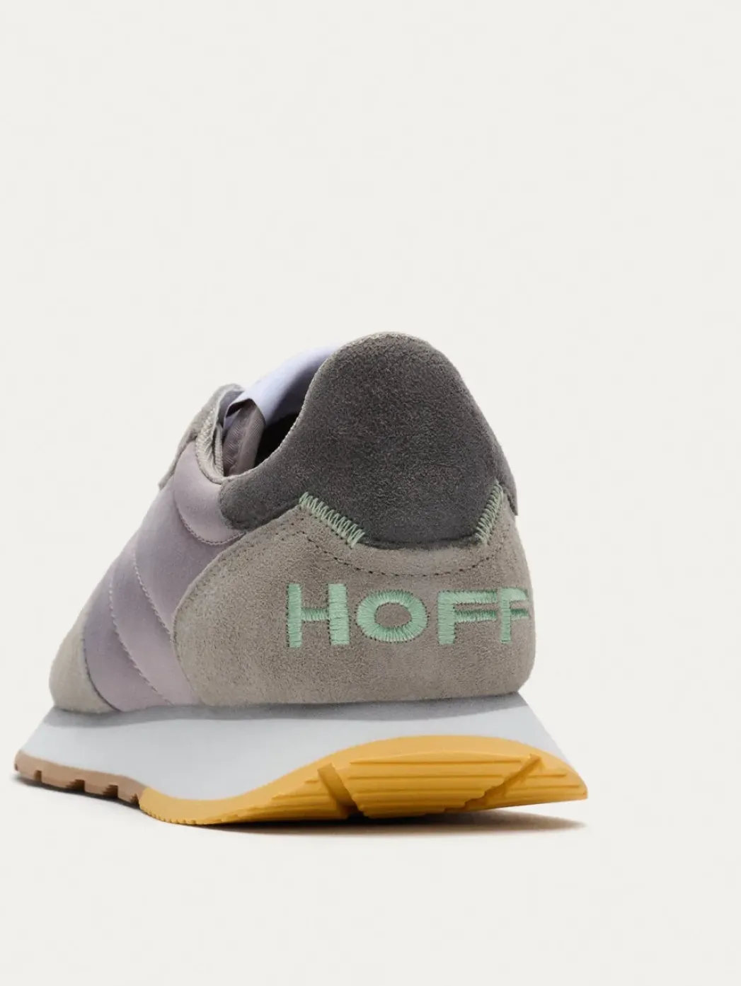 Online Corinth Dames Sneakers