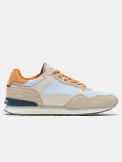 Best Dakar Heren Sneakers