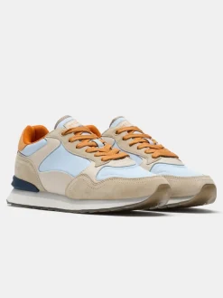 Best Dakar Heren Sneakers