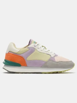 Online Dana Point Dames Sneakers
