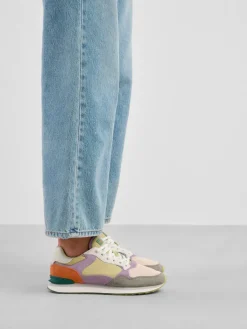 Online Dana Point Dames Sneakers