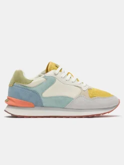 New Daytona Dames Sneakers