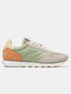 Sale Delphi Dames Sneakers