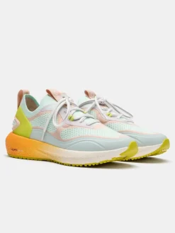 Discount Drive Dames Sneakers