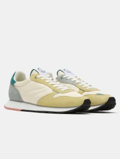 Discount Ephesus Heren Sneakers
