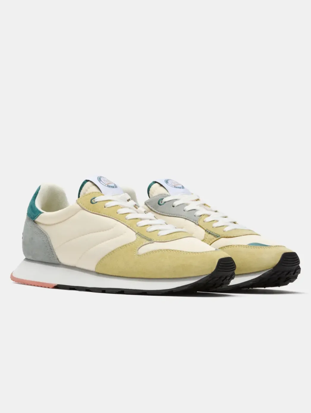Discount Ephesus Heren Sneakers