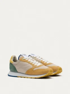 Best Eretria Heren Sneakers