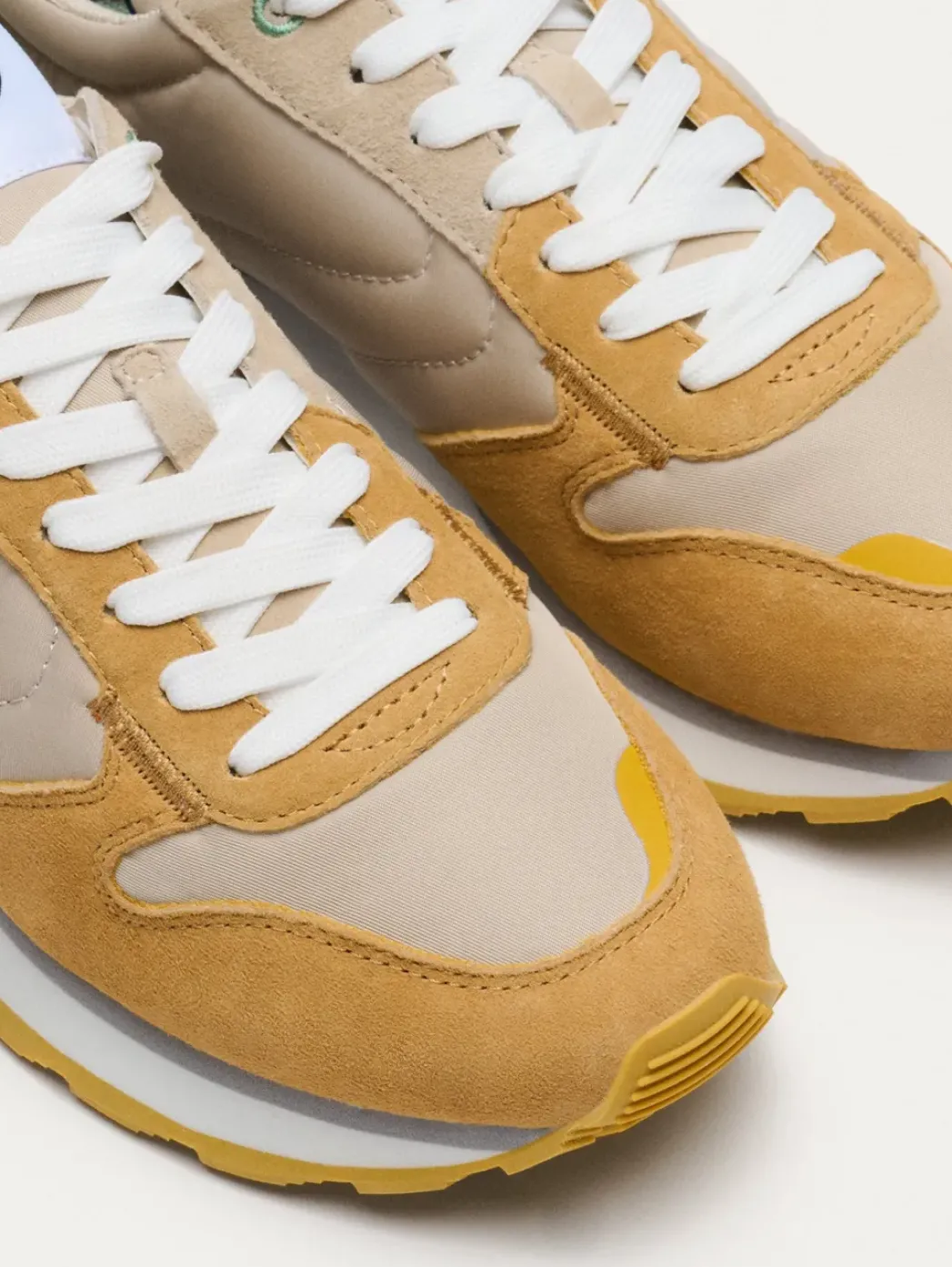 Best Eretria Heren Sneakers
