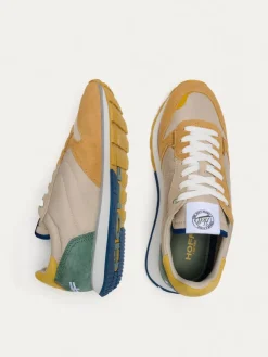 Best Eretria Heren Sneakers