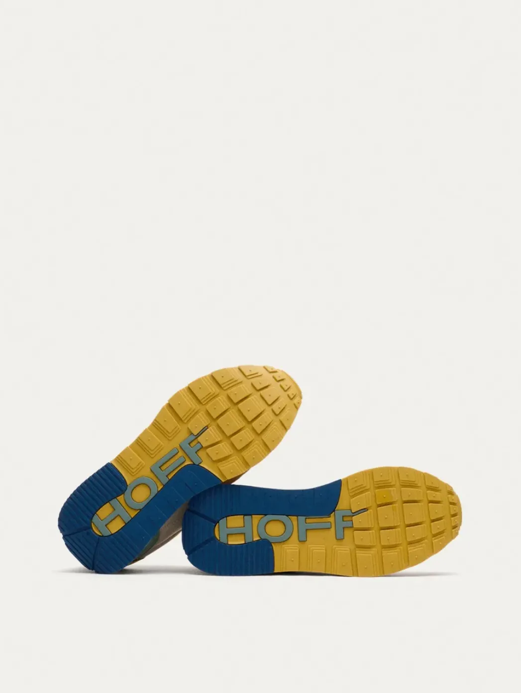 Best Eretria Heren Sneakers