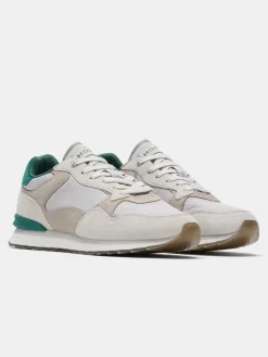 Hot Florence Heren Sneakers