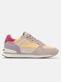 Outlet Galveston Dames Sneakers