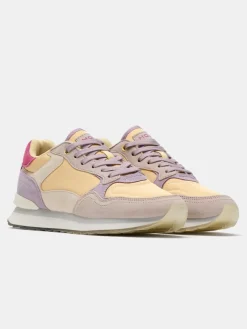 Outlet Galveston Dames Sneakers