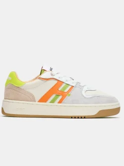Best Gamla Stan Dames Sneakers